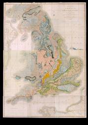 Smith 1815 Map.jpg